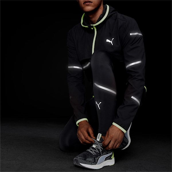 Puma runner id deals